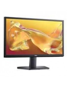 Monitor Dell 21.5"/55cm SE2225H, 1920x1080, 3000:1, 250 cd/m2, 5ms