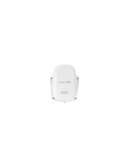 Dostopna točka HPE Instant On AP27 (S1T42A)