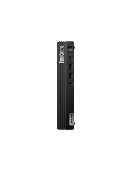 PC Lenovo ThinkCentre M70q G5 (12TD0011ZY) i7-14700T 16GB 1TB UMA W11P