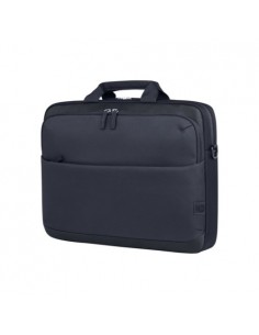 Torba za prenosnik HP Everyday (A08KKAA)
