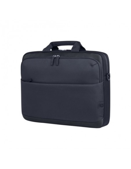 Torba za prenosnik HP Everyday (A08KKAA)