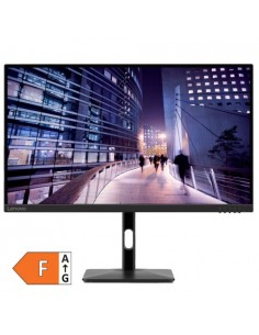 Monitor Lenovo 27"/68.5cm N27p (67C3GAC4EU) 3840x2160, 400cd/m2, 1000:1, 6ms