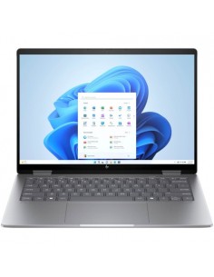Prenosnik HP Envy x360 14-fc0000nn (A85RXEA) Ultra 5-125U/16 GB/SSD 1TB/Win11Home