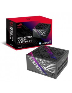 Napajalnik Asus 1000W ROG Strix (90YE00W1-B0NA00)