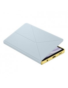 Etui za tablico Samsung Galaxy Tab A9 (EF-BX110TLEGWW) modra