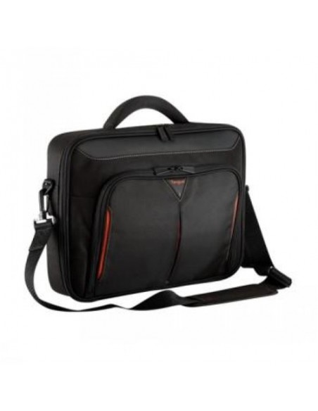 Torba za prenosnik Targus CN414EU