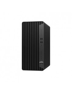 PC HP 600 G9 TWR, i7-12700 / 16GB / SSD512GB / W11P / A+