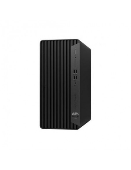 PC HP 600 G9 TWR, i7-12700 / 16GB / SSD512GB / W11P / A+