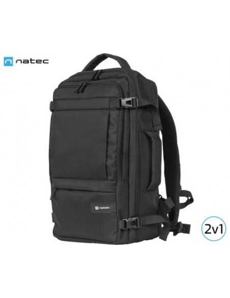 Nahrbtnik Natec CAMEL LITE