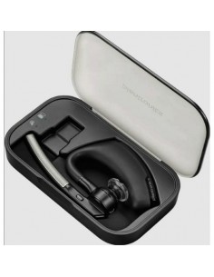 Slušalke Plantronics Voyager Legend (203500-105)