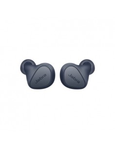 Slušalke Jabra Elite 3 (100-91410001-60)