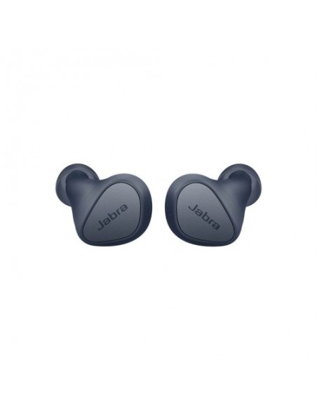 Slušalke Jabra Elite 3 (100-91410001-60)