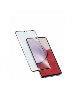 Zaščitno steklo za telefon CellularLine CAPSULE za Galaxy A14 5G