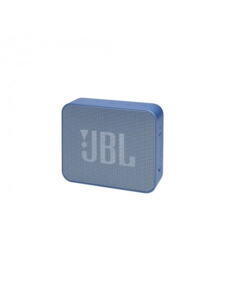 Zvočniki JBL GO ESSENTIAL (JBLGOESBLU)