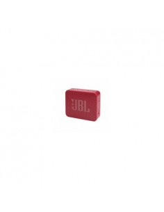 Zvočniki JBL GO ESSENTIAL (JBLGOESRED)