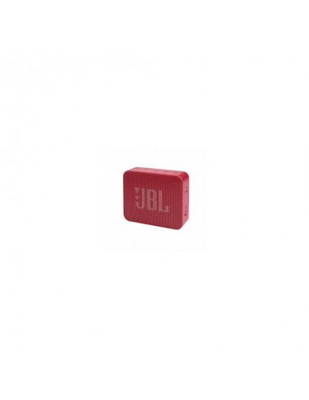 Zvočniki JBL GO ESSENTIAL (JBLGOESRED)