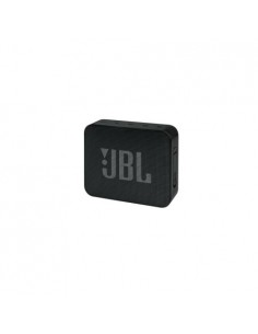 Zvočniki JBL GO ESSENTIAL (JBLGOESBLK)