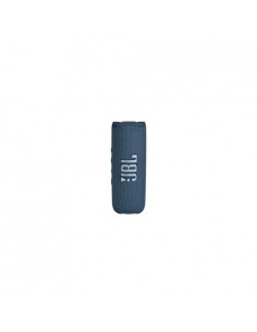 Zvočniki JBL Flip 6 (JBLFLIP6BLU)
