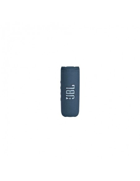 Zvočniki JBL Flip 6 (JBLFLIP6BLU)