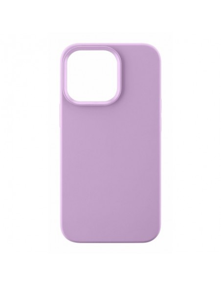 Etui za telefon CellularLine SENSATION za iPhone 16 Pro Max