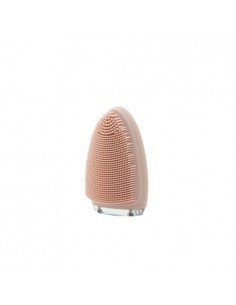 Masažna naprava Beautifly PURE LIGHT BASIC