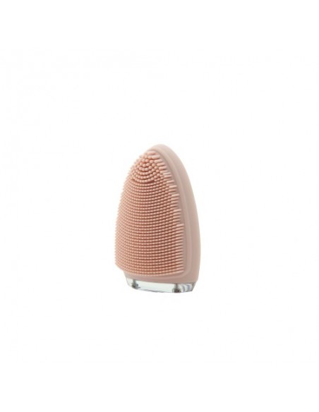Masažna naprava Beautifly PURE LIGHT BASIC