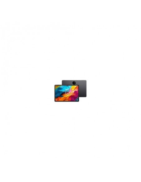 Tablica TCL NXTPAPER 14 8GB/256GB (9491G-2CLCA111-6)