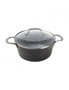 Posoda Lamart GRANIT LT1254