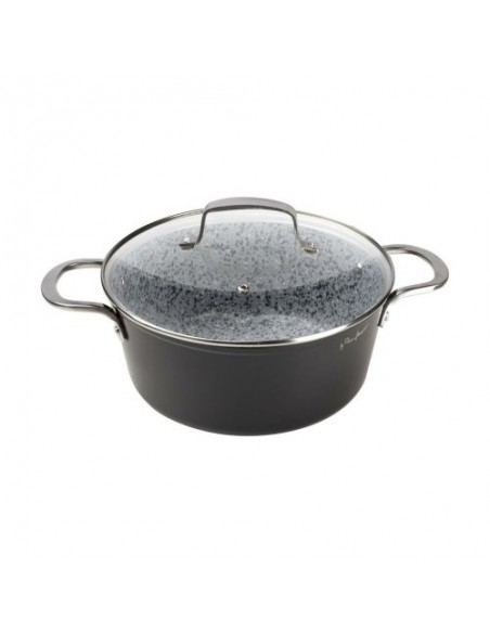 Posoda Lamart GRANIT LT1254