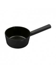 Posoda za omake Lamart POELE LT1226