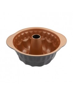 Pekač za potico Lamart COPPER LT3093