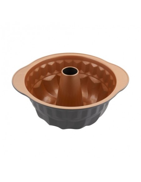 Pekač za potico Lamart COPPER LT3093