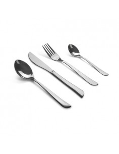 Set jedilnega pribora Lamart NELLY LT5014