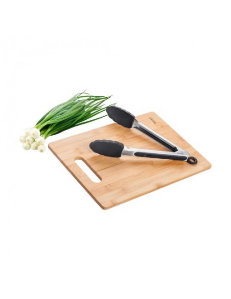 Deska za rezanje Lamart BAMBOO LT206