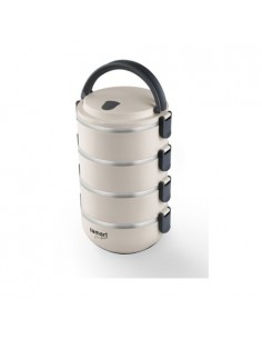 Posoda Lamart TEMP LT6024