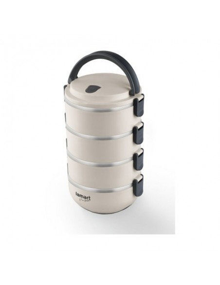 Posoda Lamart TEMP LT6024