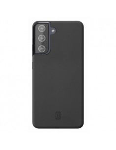 Etui za telefon CellularLine SENSATION za Galaxy S21+