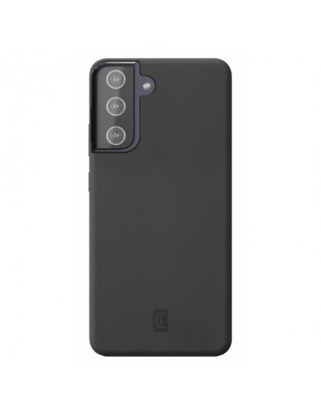 Etui za telefon CellularLine SENSATION za Galaxy S21+
