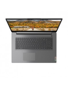 Prenosnik Lenovo IdeaPad 3 (82KV00MESC) Ryzen 7 5700U 12GB 512GB W11Home