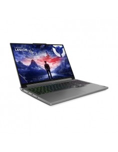 Prenosnik Lenovo Legion 5 (83DG00KMSC) i7-14650HX 32GB 1TB RTX 4070 W11Home