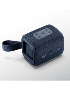 Zvočniki Motorola ROKR 300 (253ROKR300BLUE)