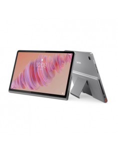 Tablica Lenovo Tab Plus (ZADX0035GR)