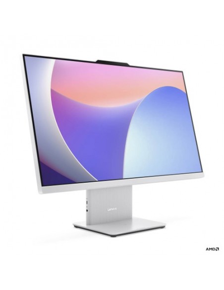 PC Lenovo IdeaCentre AiO (F0HQ001LSC) Ryzen 5 7535HS 16GB 1TB W11H