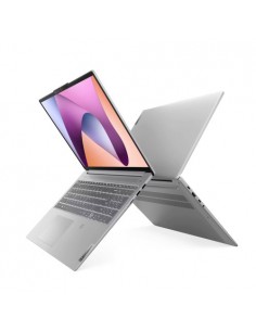 Prenosnik Lenovo IdeaPad Slim 5 (82XG009LSC) Ryzen 7 7730U 16GB 1TB W11Home