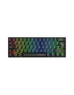 Tipkovnica UVI Gear Pride Nano (UVIPRIDENANO)