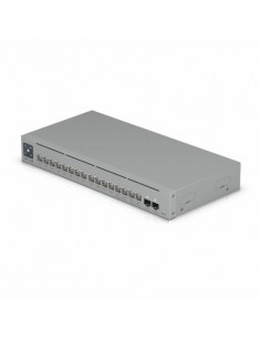 Switch Ubiquiti USW-PRO-MAX-16