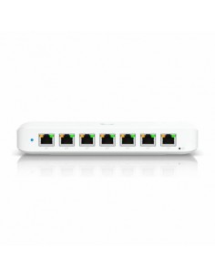 Switch Ubiquiti USW-ULTRA-60W
