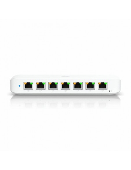 Switch Ubiquiti USW-ULTRA-60W