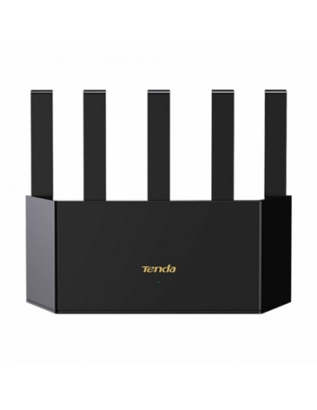 Brezžični router Tenda TX2L Pro