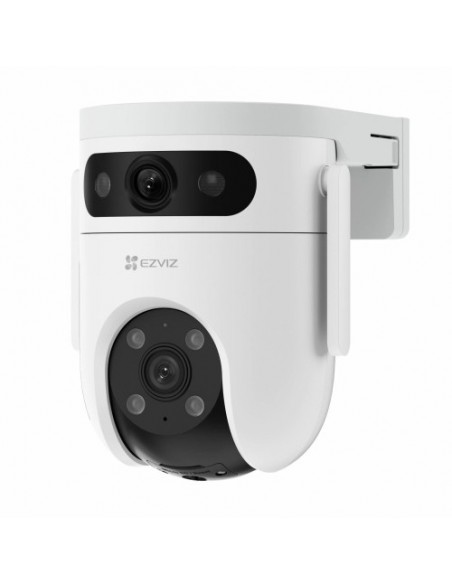 Nadzorna kamera EZVIZ PT H9c Dual